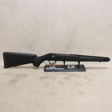 T3 Factory Stock #09086817