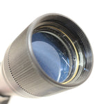 3-12x40mm Scope #04095402