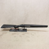 T3 Factory Stock #09086817