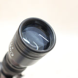 3-12x40mm Scope #04095402