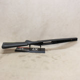 T3 Factory Stock #09086817