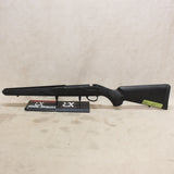 T3 Factory Stock #09086817
