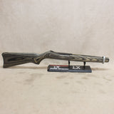 10/22 Laminate Stock #09086818