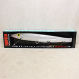 NEW Original GIANT Lure #03026003