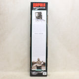 NEW Original GIANT Lure #03026003