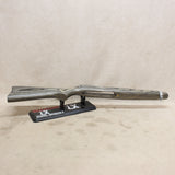 10/22 Laminate Stock #09086818