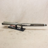 10/22 Laminate Stock #09086818