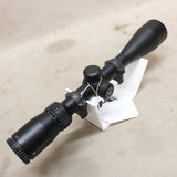 Crossfire II 4-12x44mm #03026409