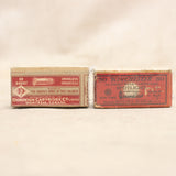 Collector's Ammo 'Spotlight' & Dominion 22 Short x100 #07066852