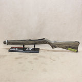 10/22 Laminate Stock #09086818