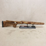 Model 700 LA Thumbhole Stock #09086819