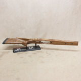 Model 700 LA Thumbhole Stock #09086819