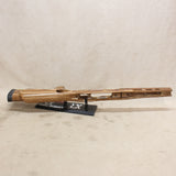 Model 700 LA Thumbhole Stock #09086819