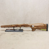 Model 700 LA Thumbhole Stock #09086819