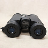 Sportsman 10x42 Binocular x2 w/ Harness #09086822