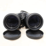 Sportsman 10x42 Binocular x2 w/ Harness #09086822