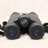 Sportsman 10x42 Binocular x2 w/ Harness #09086822