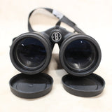 Sportsman 10x42 Binocular x2 w/ Harness #09086822