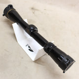 Vari-X III 2.5-8x #03026420