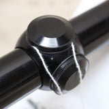 Vari-X III 2.5-8x #03026420