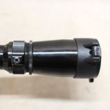 Vari-X III 2.5-8x #03026420