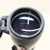 Vari-X III 2.5-8x #03026420