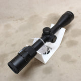 Viper 3-9x40 Scope #09086827