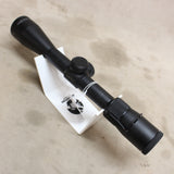 Viper 3-9x40 Scope #09086827