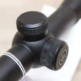 Viper 3-9x40 Scope #09086827