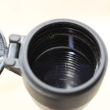 Vari-X III 2.5-8x #03026420