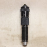 30-30 Win Ultra Micrometer Seater #07066864