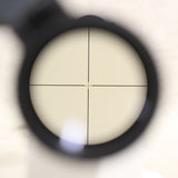 Vari-X III 2.5-8x #03026420