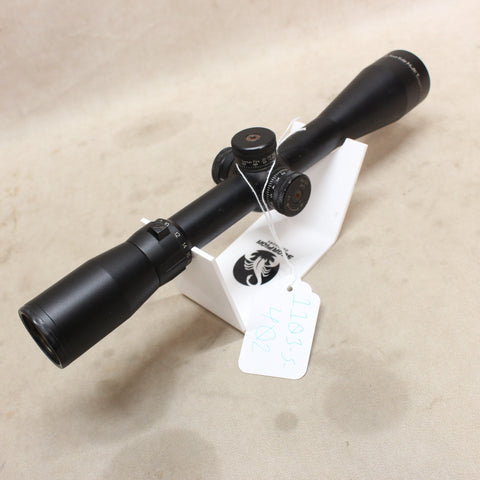 Pine Ridge 6-18x40mm #11035402