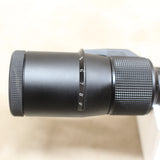 Viper 3-9x40 Scope #09086827