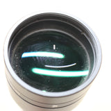 Viper 3-9x40 Scope #09086827