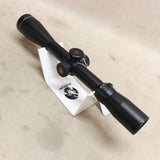 Pine Ridge 6-18x40mm #11035402