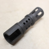10/22 Stock & Muzzle Brake #03026422