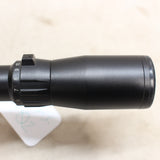 Pine Ridge 6-18x40mm #11035402