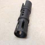 10/22 Stock & Muzzle Brake #03026422