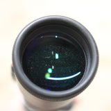 Viper 3-9x40 Scope #09086827