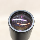 Pine Ridge 6-18x40mm #11035402