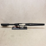 10/22 Stock & Muzzle Brake #03026422