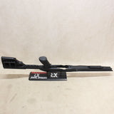 10/22 Stock & Muzzle Brake #03026422