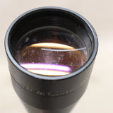 Pine Ridge 6-18x40mm #11035402