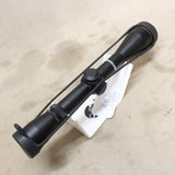 VX-1 3-9x40 Scope #09086828