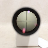 Pine Ridge 6-18x40mm #11035402