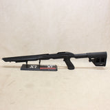 10/22 Stock & Muzzle Brake #03026422