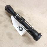 VX-1 3-9x40 Scope #09086828