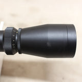 VX-1 3-9x40 Scope #09086828