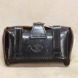 *Reproduction* M1874 McKeever Cartridge Carrier #07066872